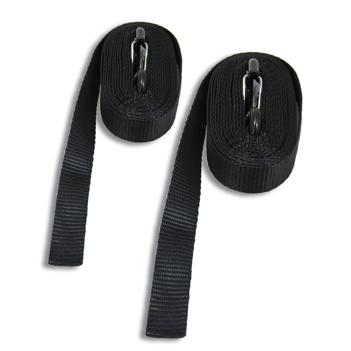 Free Replacement Ends 10 Foot length