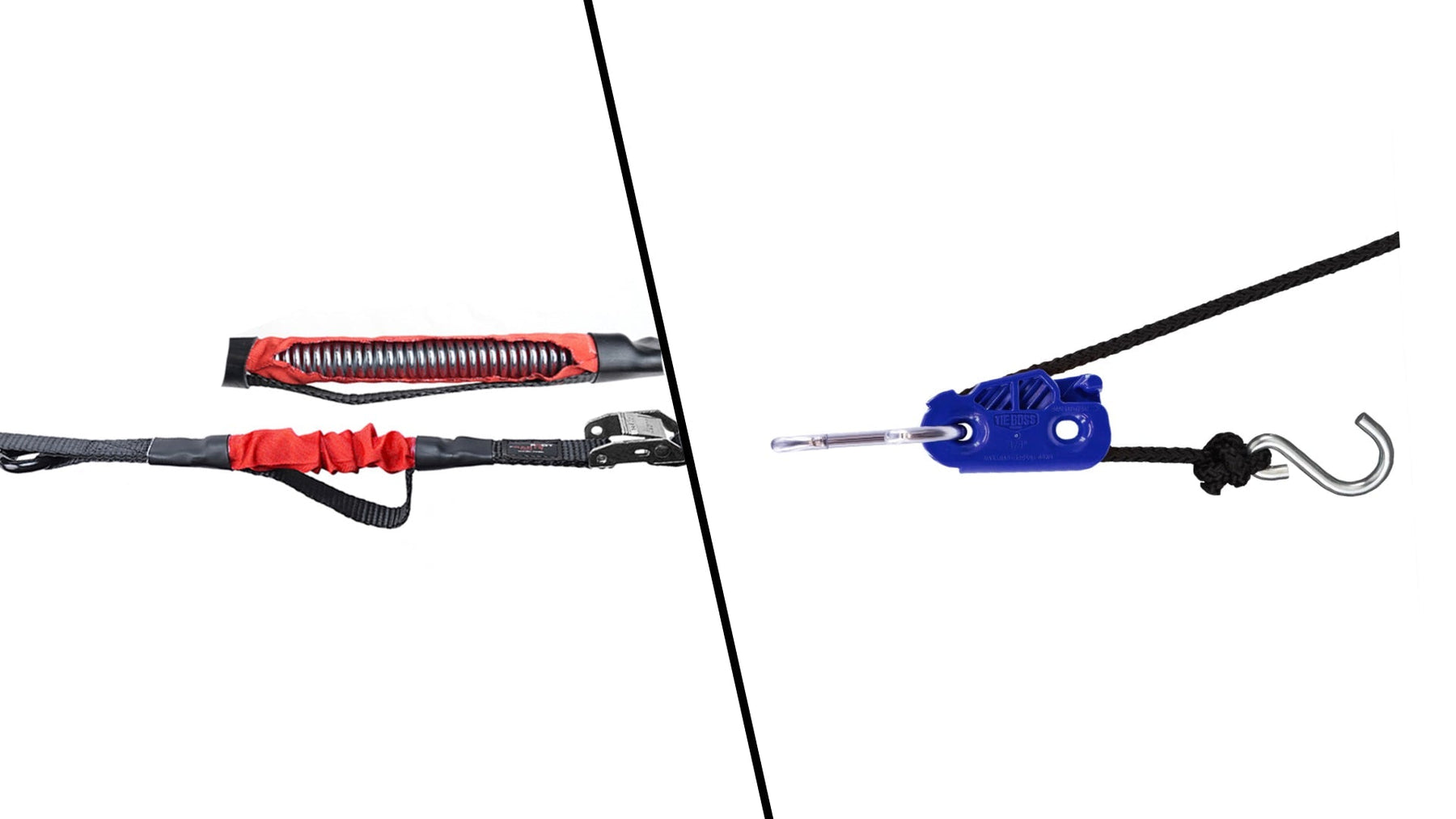 TorkStrap vs Tie Boss: Which Should You Choose?