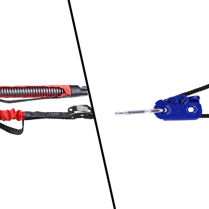 TorkStrap vs Tie Boss: Which Should You Choose?
