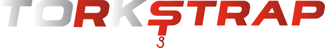 Torkstrap logo
