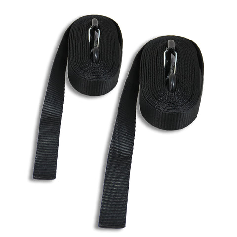 Free Replacement Ends 10 Foot length (Less Shipping+Handling)