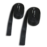 20 Foot Replacement Ends (2-Pack)