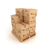 TorkStrap M500 Pallet